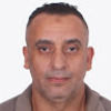 issamhafid